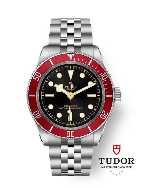 tudor black bay 58 red jubilee|tudor blackbay 58 blue.